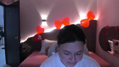Andrea online show from 14, 2, 2026