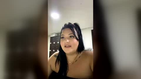 Andrea online show from 25, 6, 2026