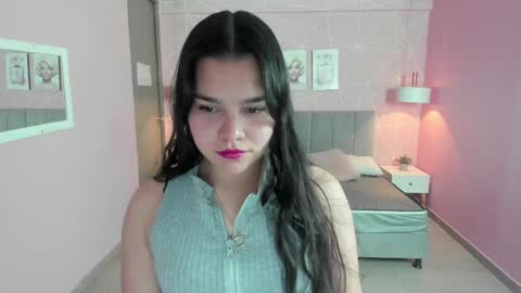 Zara Sweet  online show from 10, 3, 2025