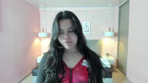 Zara Sweet  online show from 25, 9, 2025