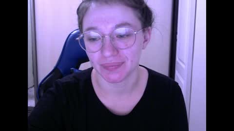 chaturcum online show from 31, 12, 2024