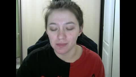 chaturcum online show from 5, 1, 2025