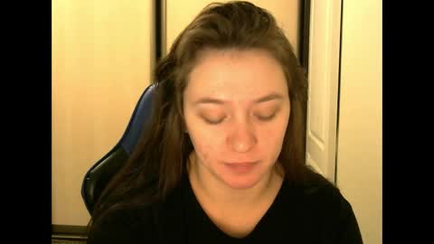 chaturcum online show from 11, 1, 2025