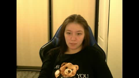 chaturcum online show from 14, 1, 2025