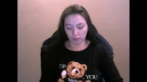 chaturcum online show from 24, 1, 2025