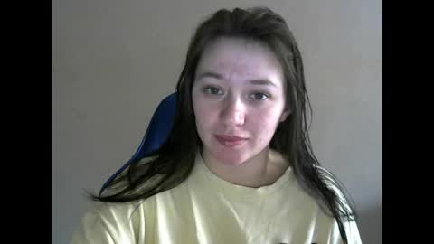 chaturcum online show from 27, 1, 2025