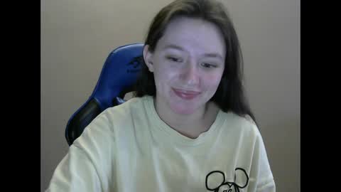 chaturcum online show from 28, 1, 2025