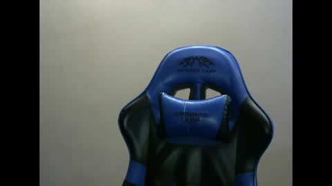 chaturcum online show from 29, 1, 2025