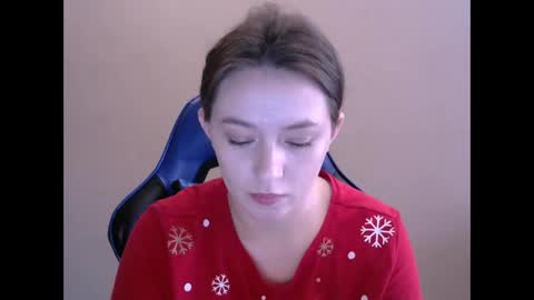 chaturcum online show from 6, 2, 2025