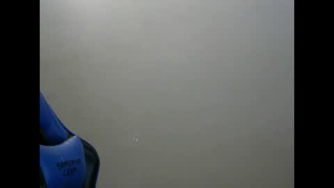 chaturcum online show from 14, 2, 2025