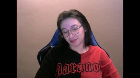 chaturcum online show from 19, 2, 2025