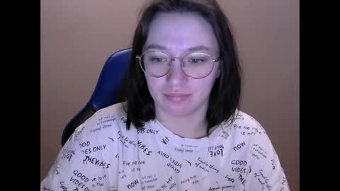 chaturcum online show from 21, 2, 2025