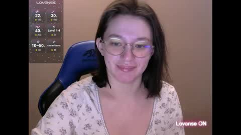 chaturcum online show from 4, 3, 2025