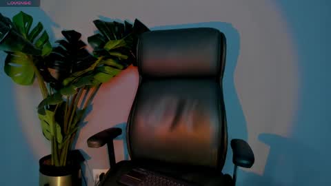 Zara online show from 22, 4, 2026