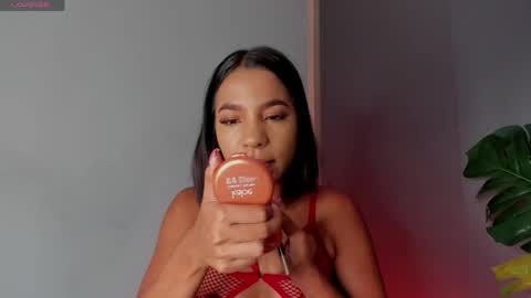 Zara online show from 4, 5, 2026