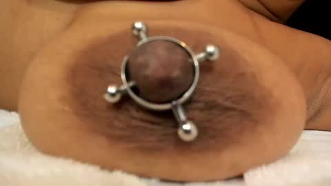 zara lopez online show from 4, 10, 2025