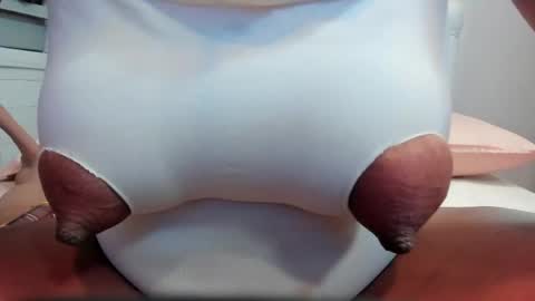 zara lopez online show from 29, 4, 2026