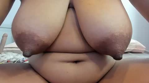 zara lopez online show from 22, 7, 2026