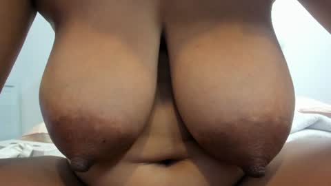zara lopez online show from 5, 8, 2026