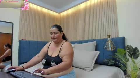 zara online show from 7, 5, 2026