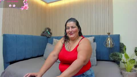 zara online show from 30, 6, 2026