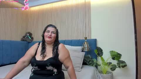 zara online show from 3, 7, 2026