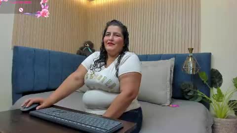 zara online show from 4, 7, 2026