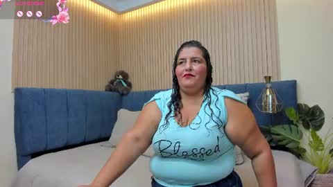 zara online show from 6, 7, 2026
