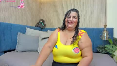 zara online show from 7, 7, 2026