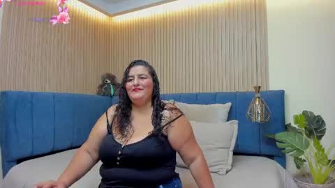 zara online show from 15, 7, 2026