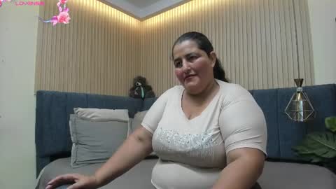 zara online show from 21, 7, 2026