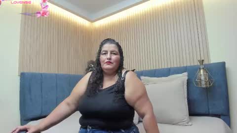 zara online show from 24, 7, 2026