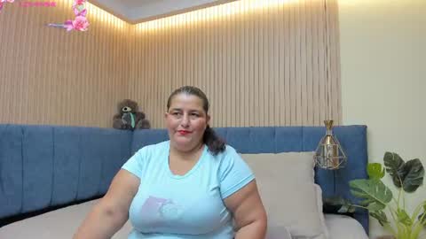 zara online show from 4, 8, 2026