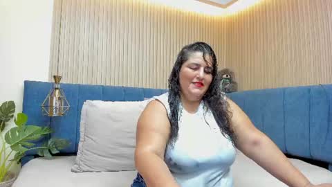 zara online show from 6, 8, 2026