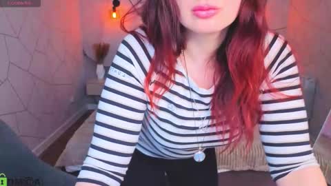 Zara online show from 21, 3, 2026