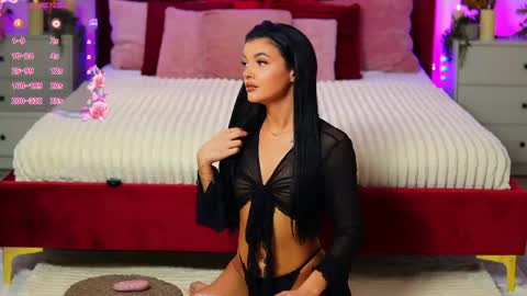Zara online show from 30, 4, 2026