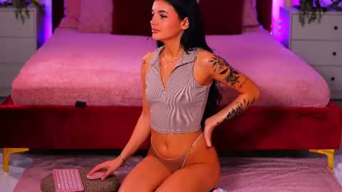 Zara online show from 24, 6, 2026