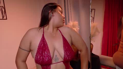 Zara Nova online show from 2, 7, 2026