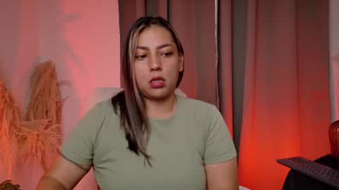Zara Nova online show from 13, 7, 2026