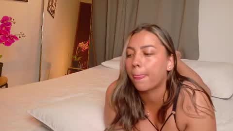 Zara Nova online show from 26, 7, 2026