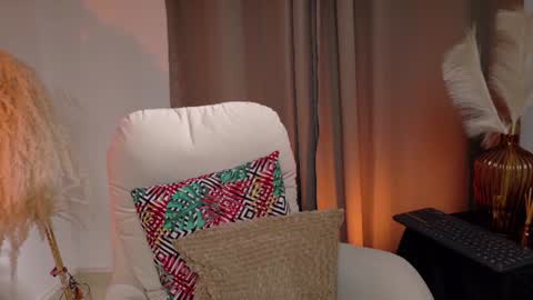 Zara Nova online show from 3, 8, 2026
