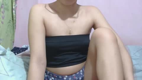 Zara3 online show from 7, 5, 2026