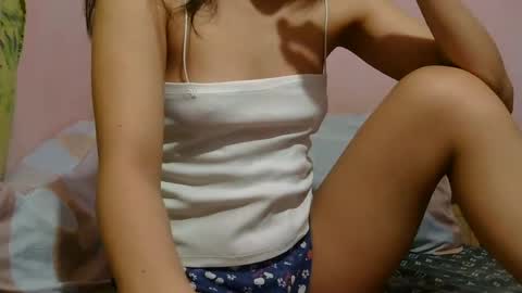 Zara3 online show from 29, 6, 2026