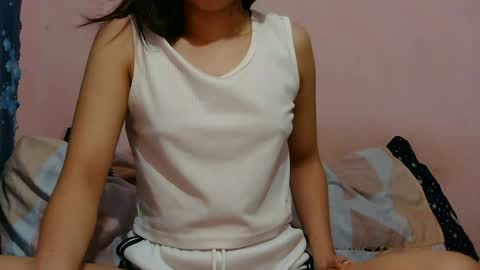 Zara3 online show from 1, 7, 2026