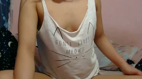 Zara3 online show from 6, 7, 2026