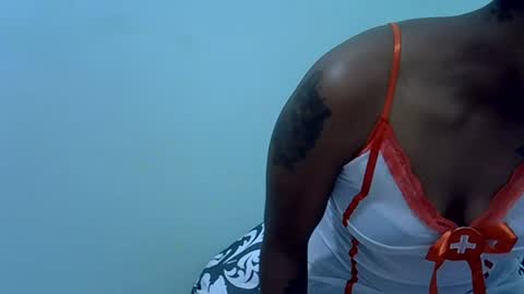 Snapshot of zara_princess1 chatting on 10, 7, 2026 zara online show from 10, 7, 2026