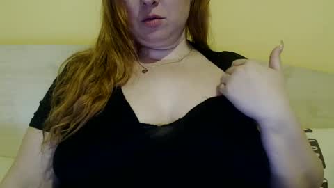 Kate. if im not here im here foxy red333 online show from 24, 2, 2025