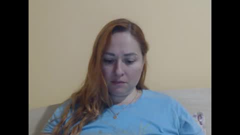 Kate. if im not here im here foxy red333 online show from 29, 9, 2025