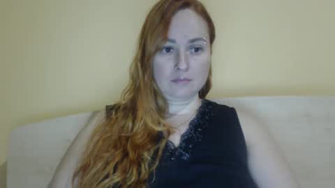 Kate. if im not here im here foxy red333 online show from 4, 11, 2025