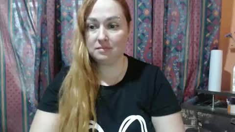 Kate. if im not here im here foxy red333 online show from 4, 12, 2025
